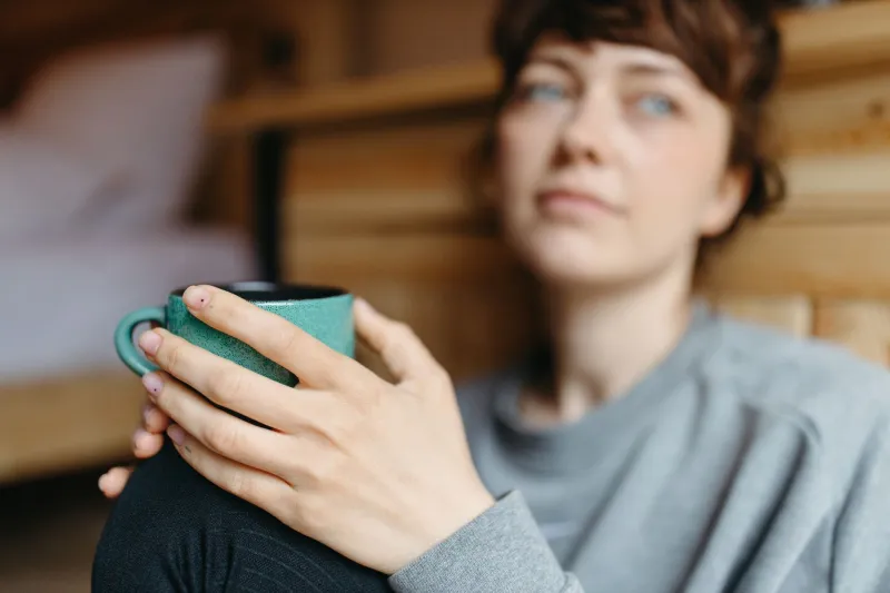 Good Enough Is Actually Good: How Wellness Guilt Is Making You Sicker Than Skipping the Gym